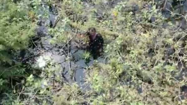  கொலை முயற்சி