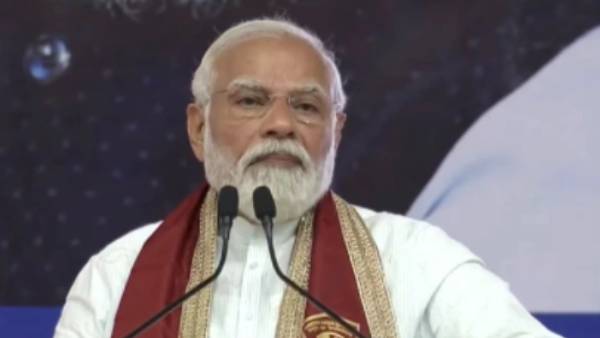  தீவிர ஆலோசனை