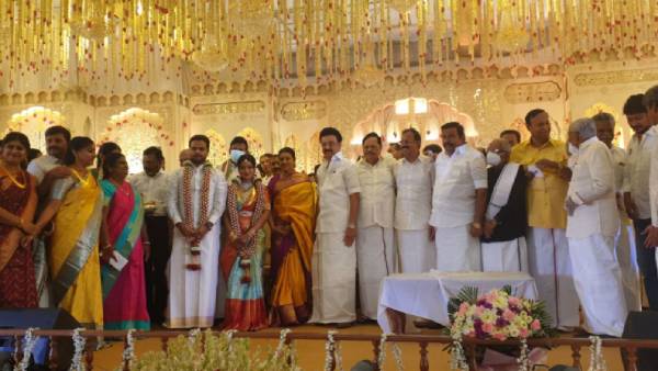 எப்போதும் பரபரப்பு எப்போதும் பரபரப்பு