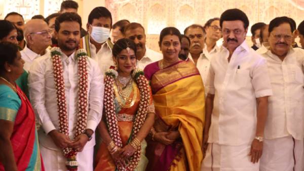 திருவிழா போல் 