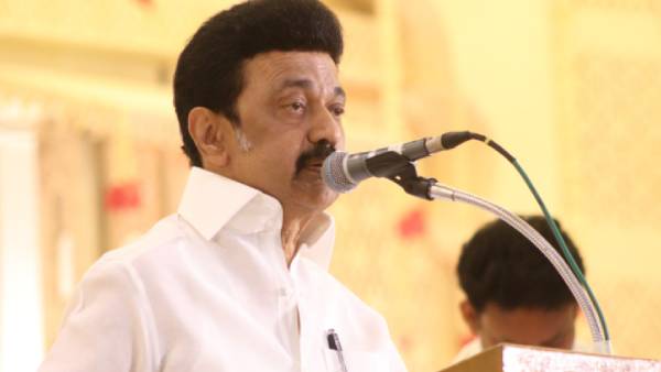 நீட் தேர்வு விலக்கு நீட் தேர்வு விலக்கு