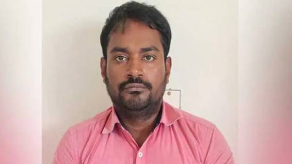 ஒரு குற்றத்திற்கு ஒரு சிம் கார்டு 