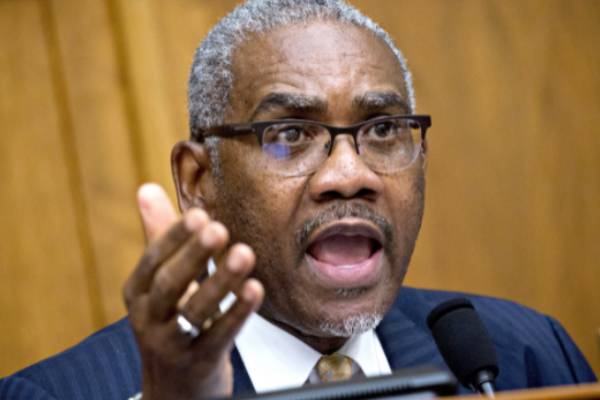 அமெரிக்கா கருத்து 