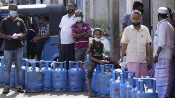 ஐரோப்பிய ஒன்றியம் ஐரோப்பிய ஒன்றியம்