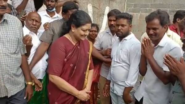 விநாயகர் 