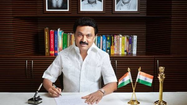 லோகூர் குழு 