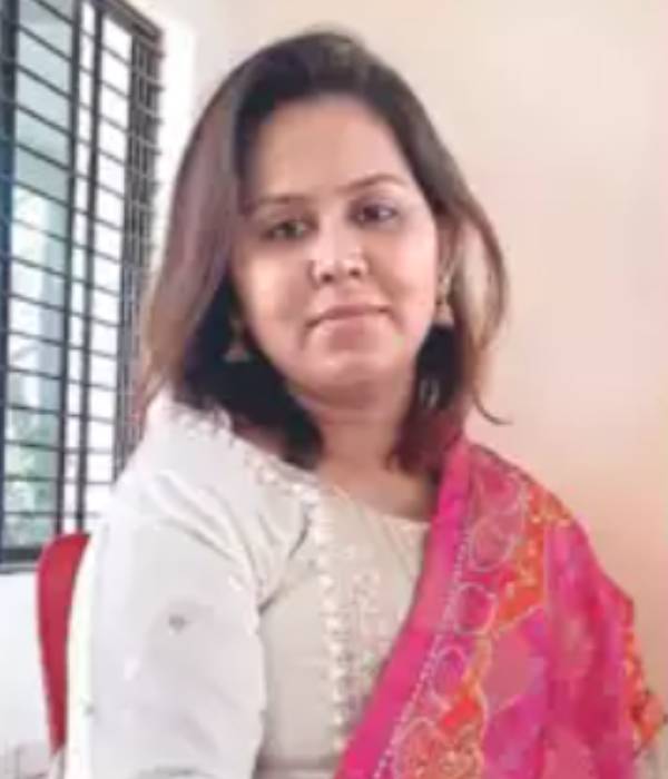  தனி ரூம்