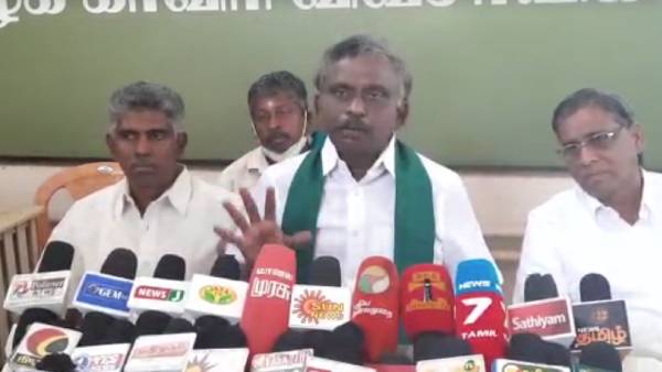 ஏக்கத்தோடு வரவேற்பு 