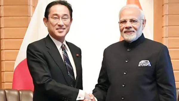 உக்ரைன் விவகாரம் 