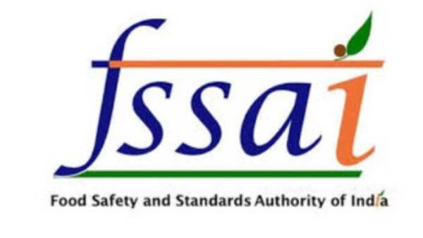  உணவு பாதுகாப்பு துறை 