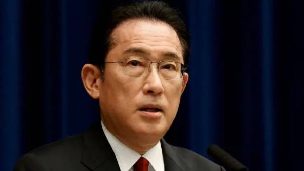 ஜப்பான் 