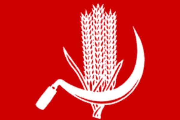 இந்திய கம்யூனிஸ்ட் பெண் கவுன்சிலர் ஆடியோ இந்திய கம்யூனிஸ்ட் பெண் கவுன்சிலர் ஆடியோ