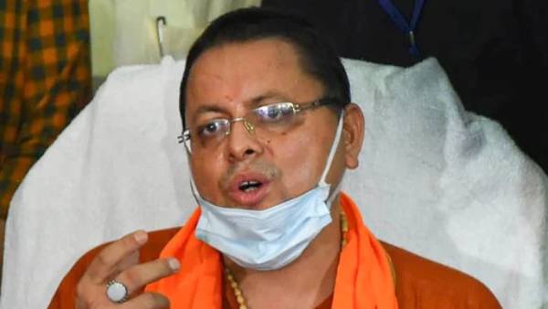 எம்.எல்.ஏ கூட்டம் 