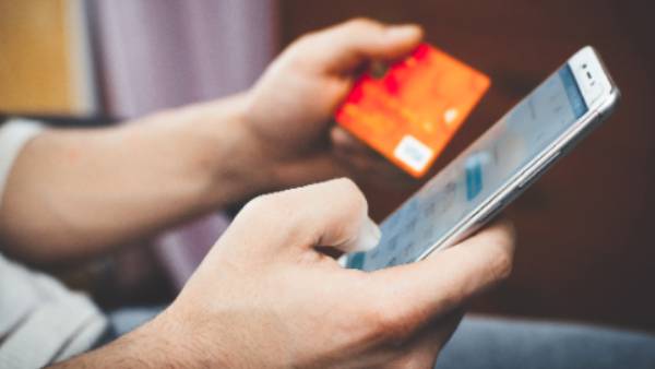 லோன் ஆப் மூலம் கடன் 