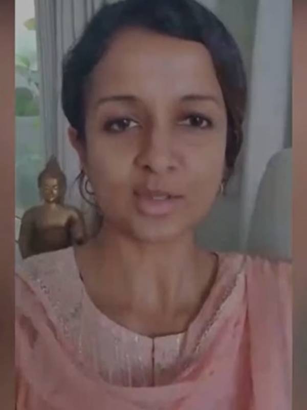  கழிவறைகள்