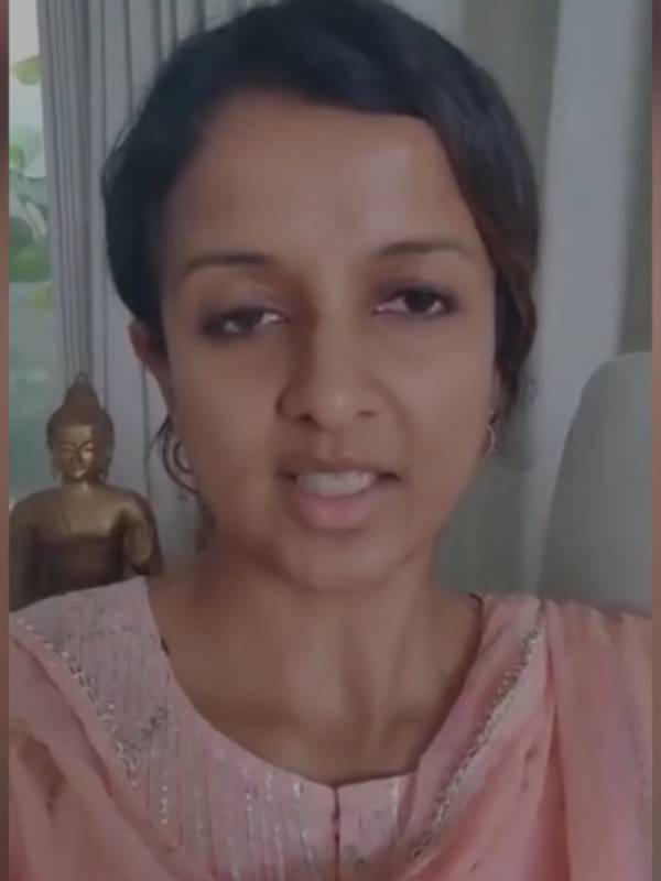  கிருத்திகா