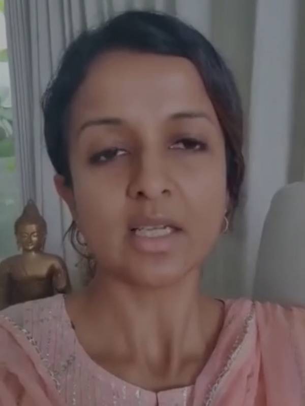  கழிப்பிட வசதி