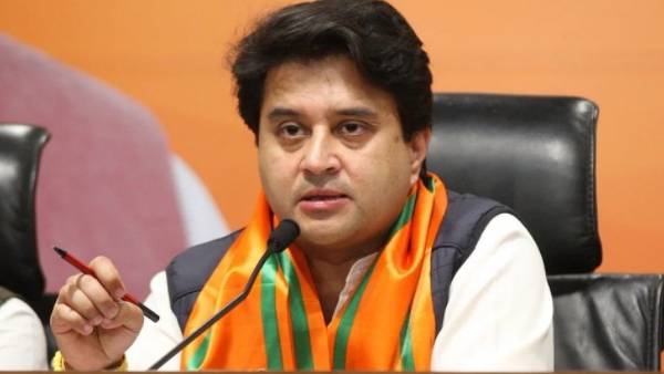 விமானத்துறையின் முக்கியத்துவம்