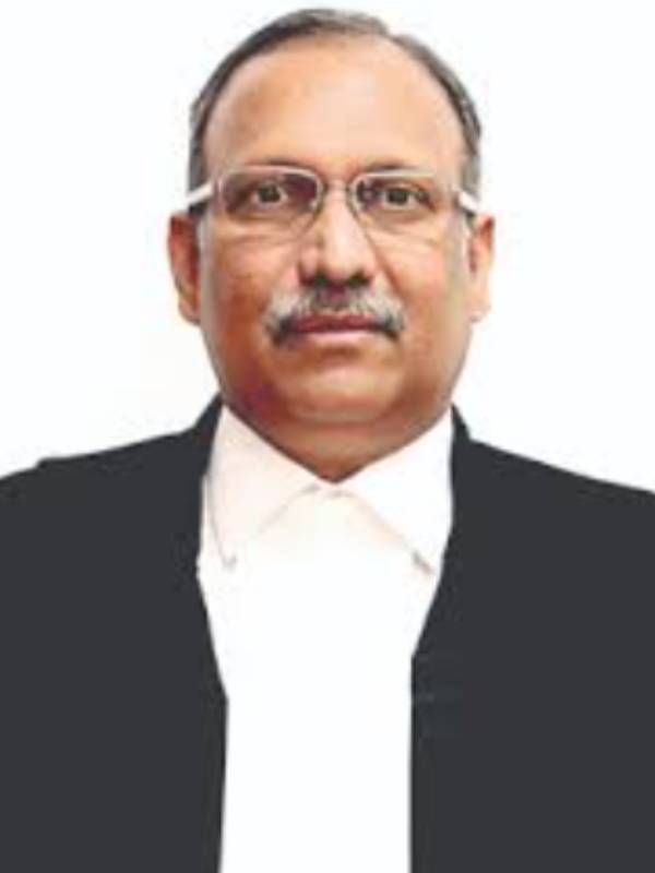 சுத்தம் வேண்டும் 