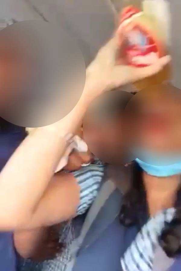 பெற்றோர்கள் அதிர்ச்சி 