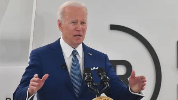 ஜோ பைடன் எச்சரிக்கை ஜோ பைடன் எச்சரிக்கை