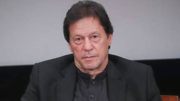 நாடாளுமன்ற அவை 