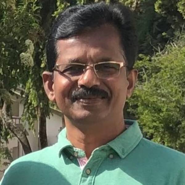  இன்று விசாரணை