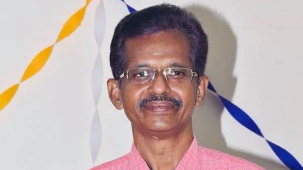  இடைக்கால ஜாமீன்