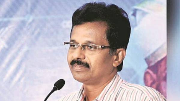  2 ஆண்டுக்கு பின் கைது