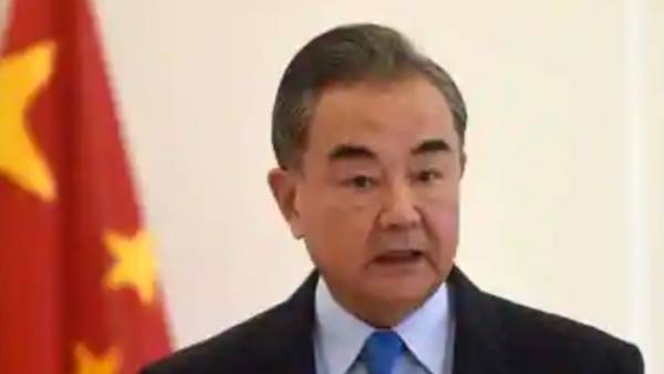  காஷ்மீர் விவகாரம்