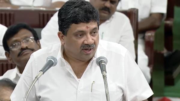 வெளிநடப்பு வெளிநடப்பு