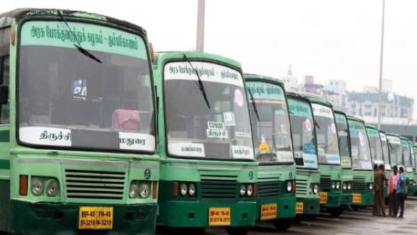  இது தொடர்பாக வெளியிடப்பட்டுள்ள செய்திக்குறிப்பில், 