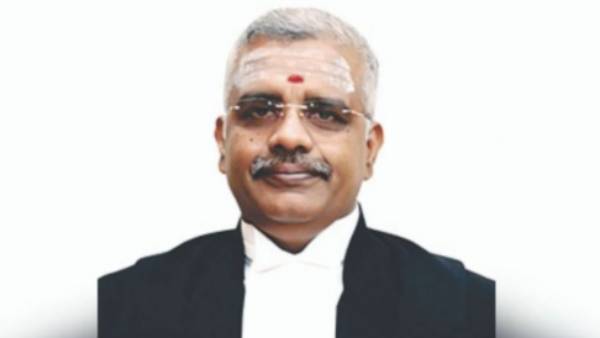 ஆக்கிரமிப்பு