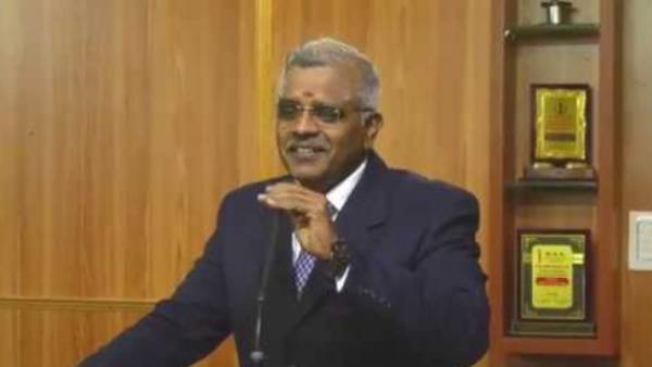 ஆக்கிரமிப்பு