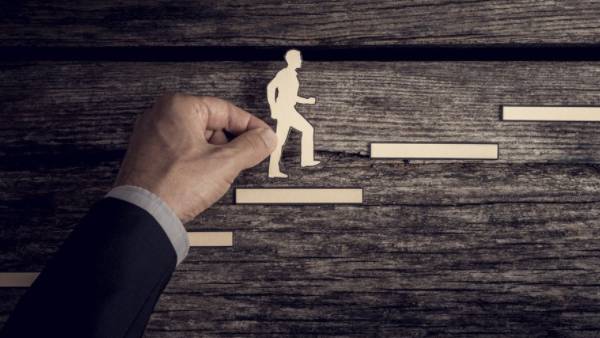 பதவி உயர்வு கிடைக்கும் பதவி உயர்வு கிடைக்கும்