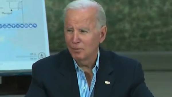 பலத்த பாதுகாப்பு 