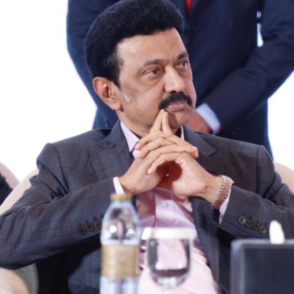 துபாய் ஸ்டாலின் 