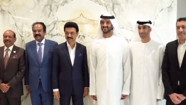 உணவு பதனிடுதல் 