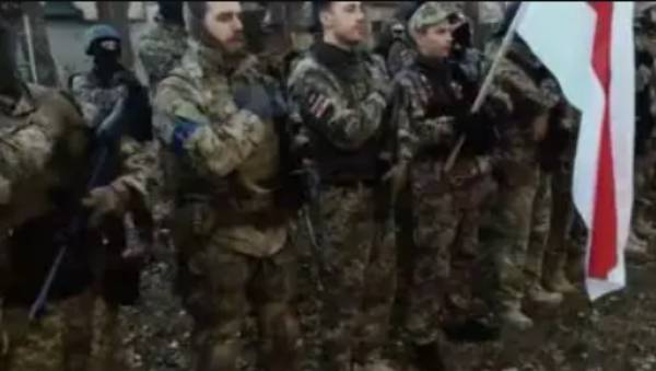 பெலராஸ் சர்வாதிகாரி பெலராஸ் சர்வாதிகாரி