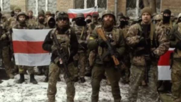 என்ன காரணம் என்ன காரணம்