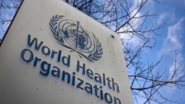  80 சதவீதம் பேருக்கு பயன்பாடு