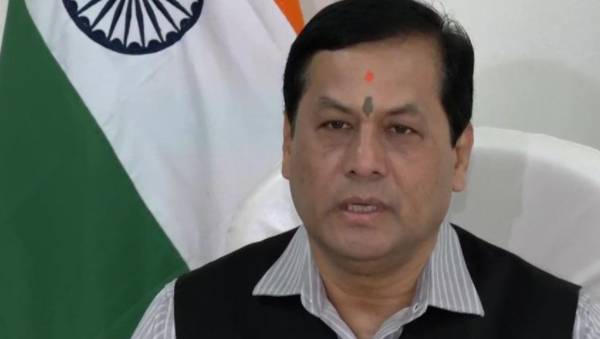 பலத்தை காட்ட வாய்ப்பு