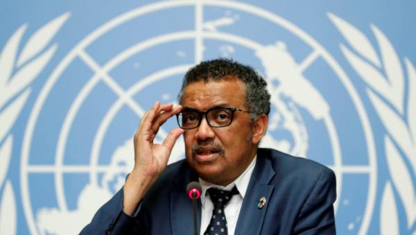 வெற்றியை எதிர்நோக்கி