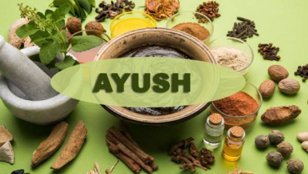 பாரம்பரிய மருந்து திறன்