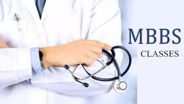 கொரோனா கட்டுப்பாடுகள் 