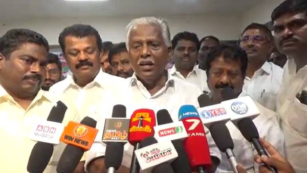 நல்ல பணி 