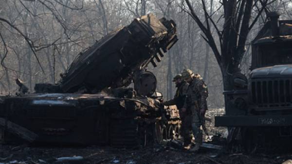 முதற்கட்ட வெற்றி முதற்கட்ட வெற்றி