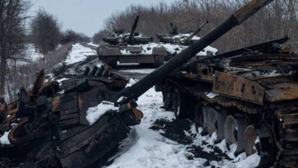 உக்ரைன் போர் உக்ரைன் போர்