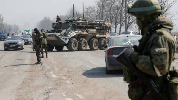 முதற்கட்ட இலக்குகள் முதற்கட்ட இலக்குகள்