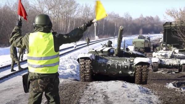 ஊரடங்கு ஊரடங்கு